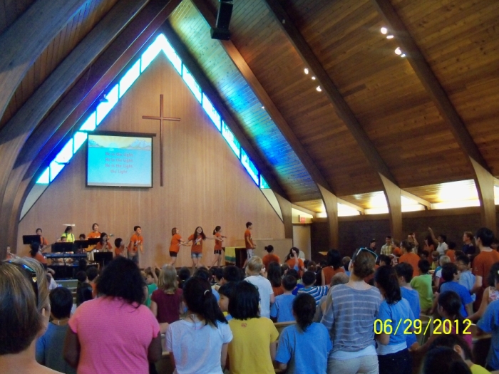 100_0624 [800x600].JPG